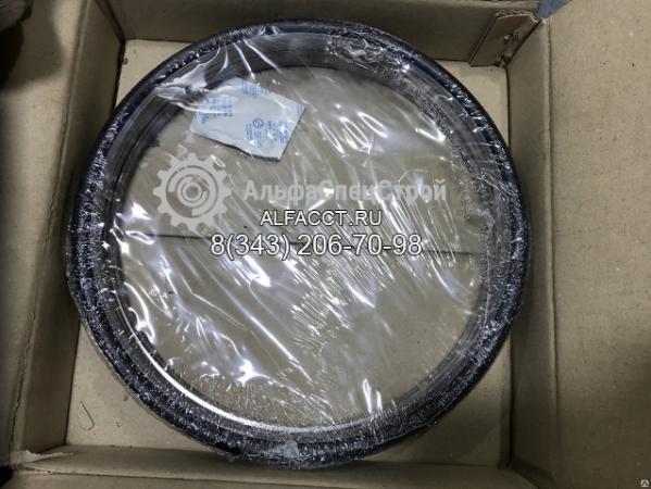 Сальник редуктора (ДОУКОН) Hyundai R210LC-7 XKAQ-00219.